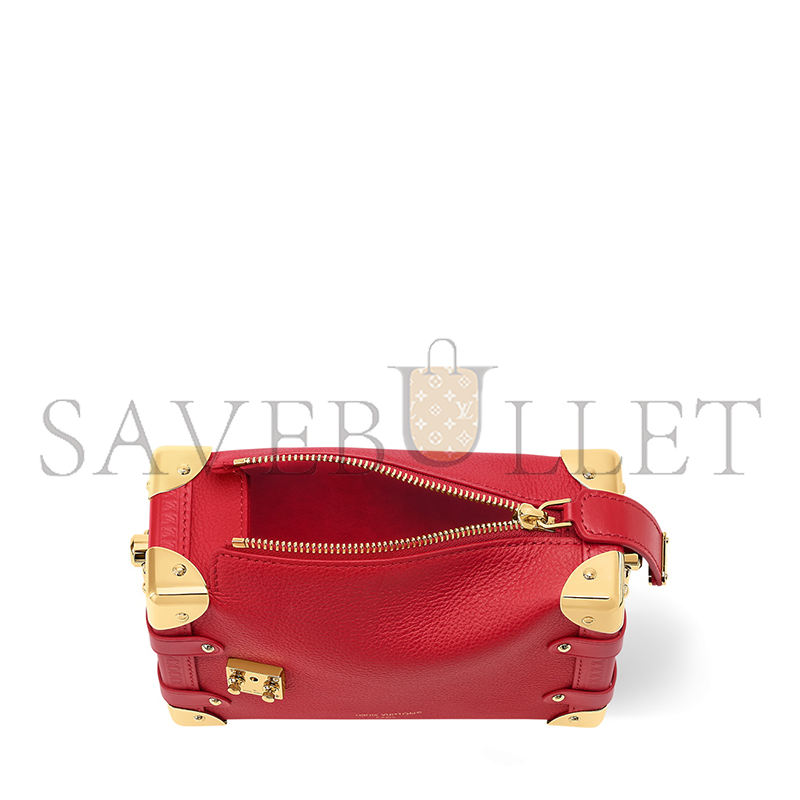 l0vis vvtt0n preM1vm side trunk pm m28333 (20*20*12.5cm)